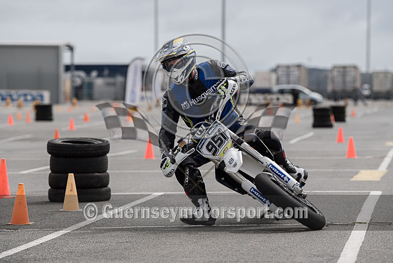 Seafront Sunday 2017 -23 - SEAFRONT SUNDAY 2017