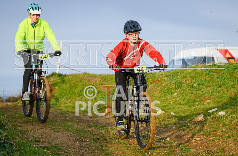 MTB Junior XC_22-01-2023-54 - GVC 2023 JUNIORS MTB XC_ROUND 4