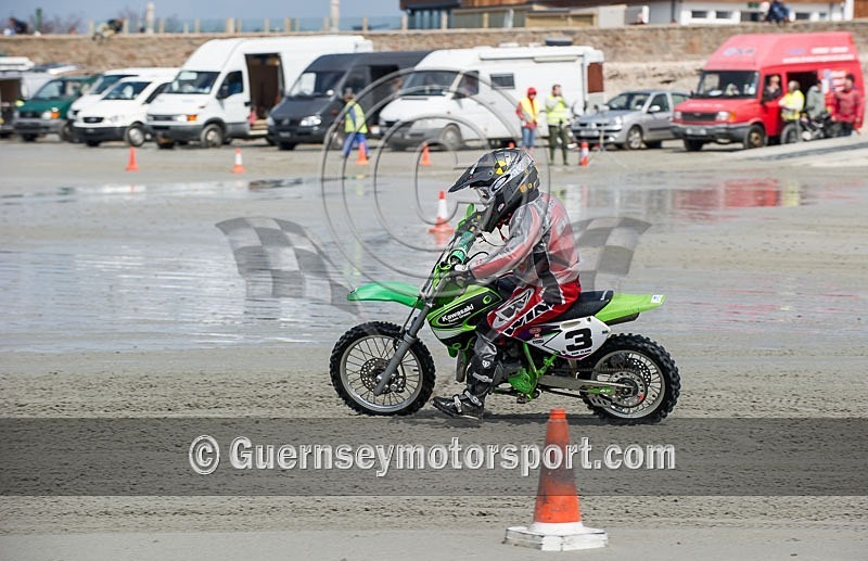 Sand Racing_27-04-2013_Bike-101 - SAND RACING BIKES_27-04-2013