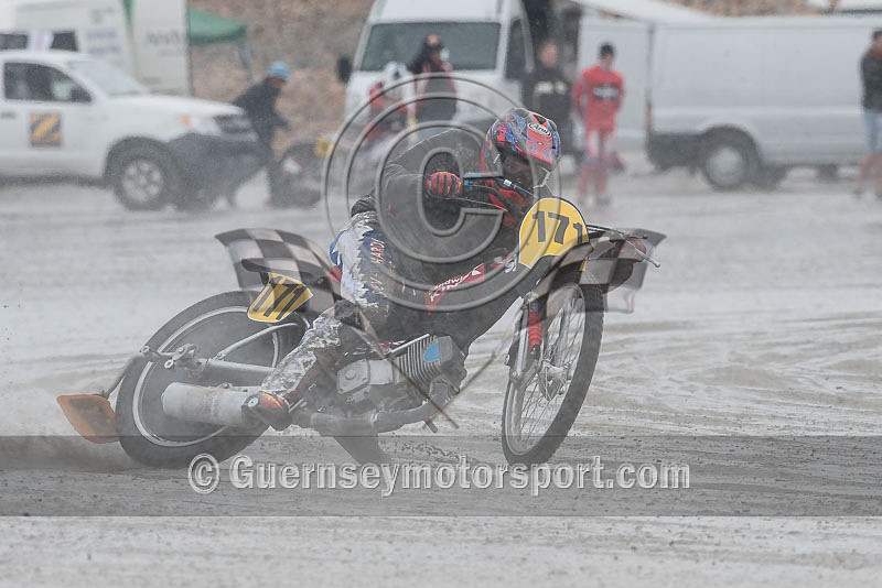 British SandAce_2016_SOLO-185 - BRITISH SAND ACE 500cc SOLO RIDERS 2016