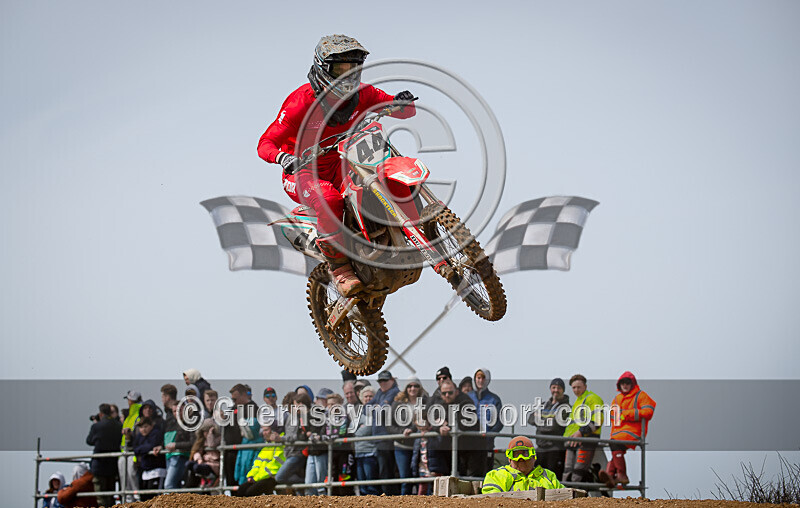 2022 CI Moto-X Championship-85 - CI MOTOCROSS CHAMPIONSHIP 2022