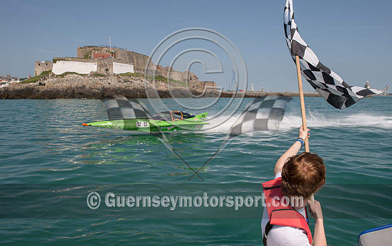 Powerboat Racing_17-05-2014-83 - RACE-3 FERMAIN