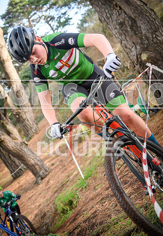 MTB XC_08-01-2023-95 - MTB XC_08-01-2023