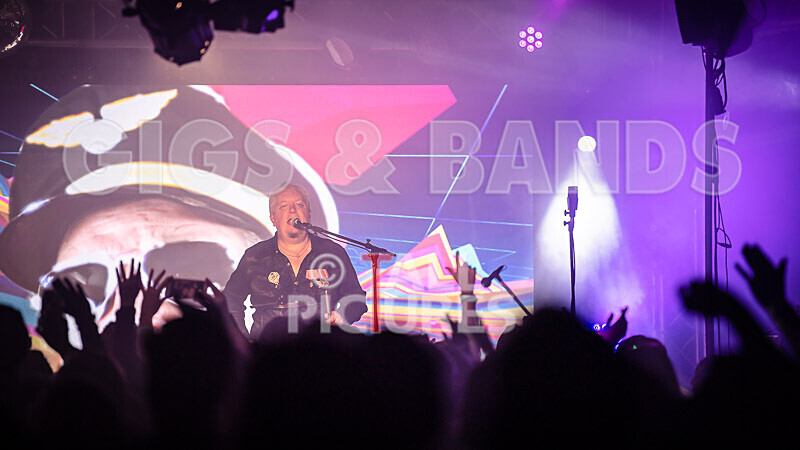 Fade2Grey Eighties Explosion 2020-128 - FADE2GREY_EIGHTIES EXPERIENCE 2020