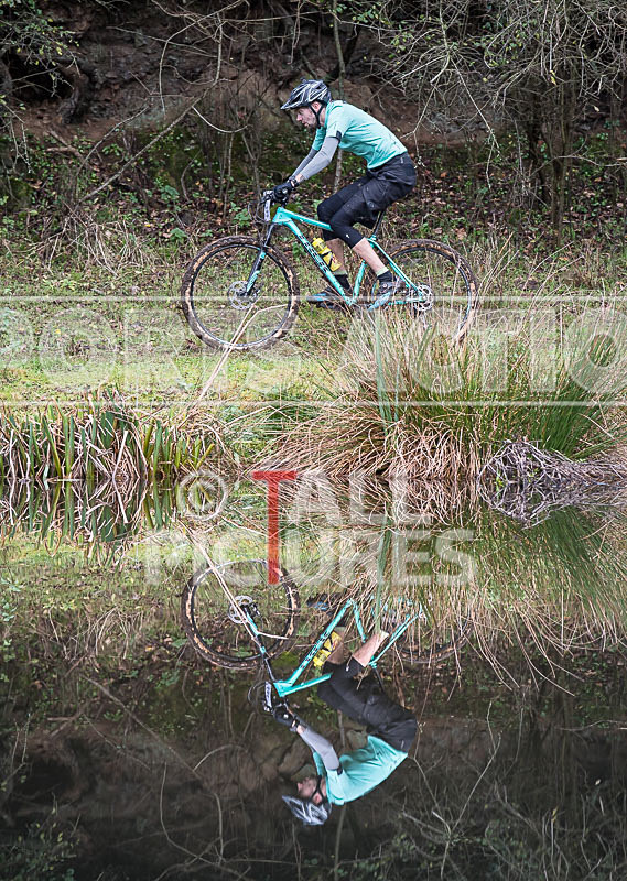 MTB XC_19-11-2017-70 - GVC MTB XC 2017-ROUND 1