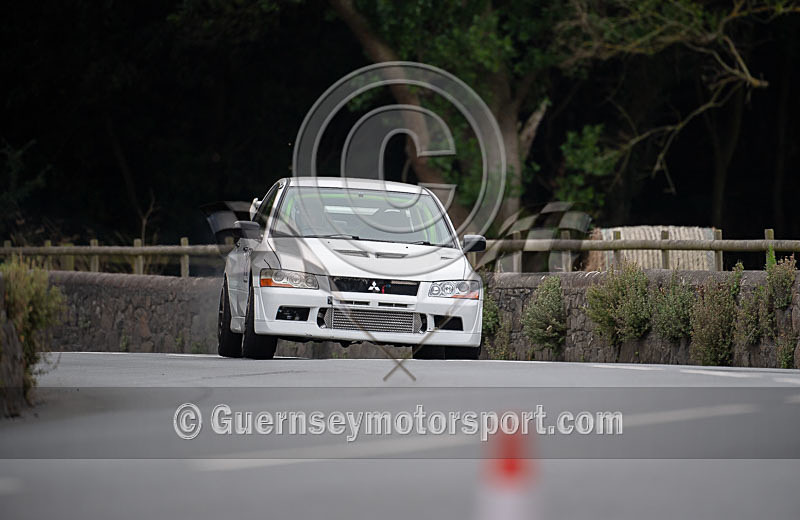 Vale Castle Sprint_2018-117 - VALE CASTLE SPRINT 2018