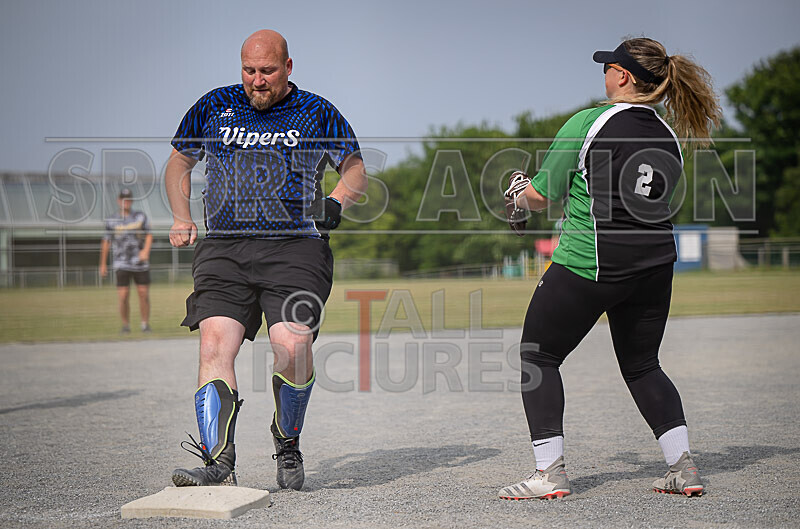 Manor Farm Misfits A v CAR Vipers-120 - MANOR FARM MISFITS A v C.A.R. VIPERS
