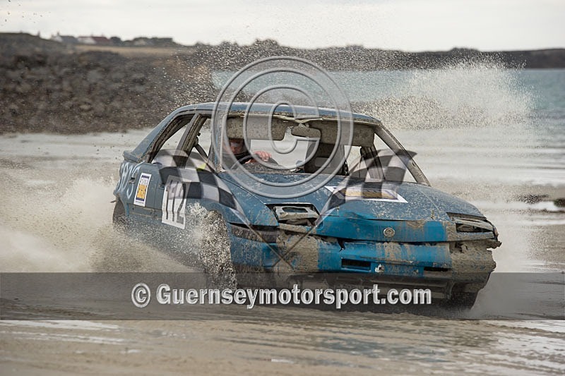 Bangers_08-01-2012-4 - AUTO-X_08-01-2012