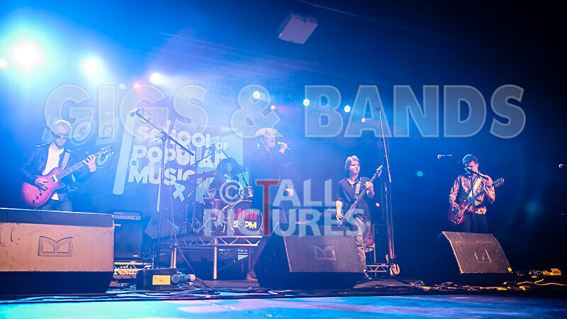 Sonic Bomb-3 - SONIC BOMB_U18's WINNERS