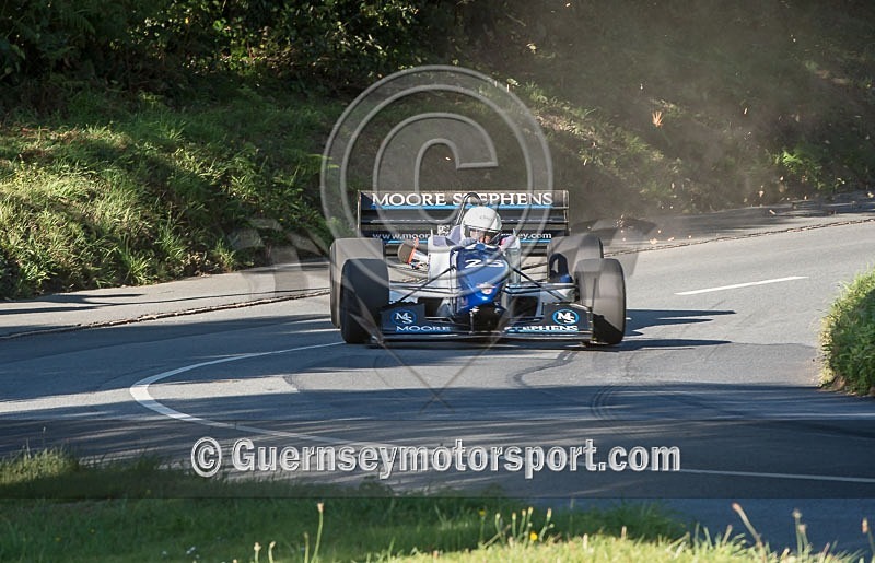 Hill Climb_07-09-2013_CAR-39 - CARS_07-09-2013
