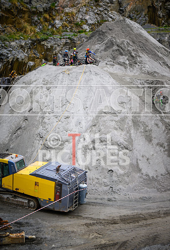 Ronez MTB Mayhem 2023-42 - RONEZ MTB MAYHEM 2023