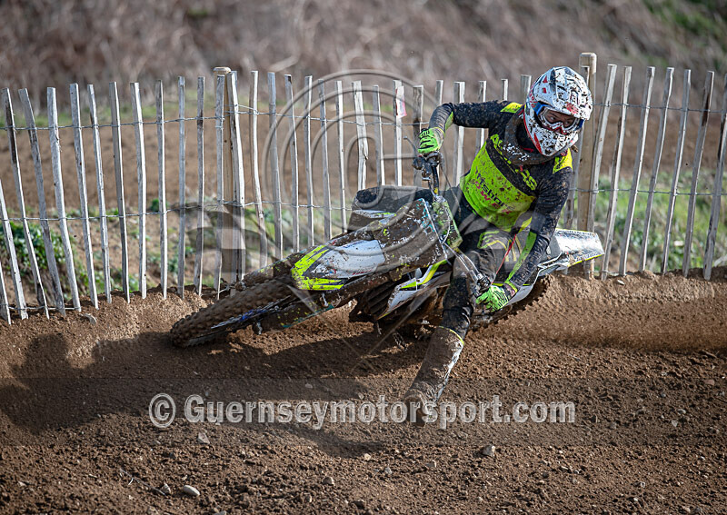 Motocross_12-02-2022-46 - MOTOCROSS_12-02-2022
