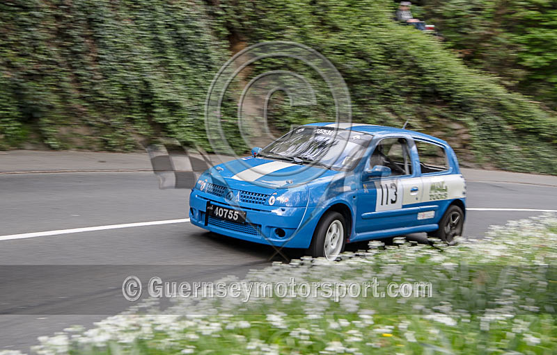 HILLCLIMB CAR_17-04-2017-107 - CARS_17-04-2017
