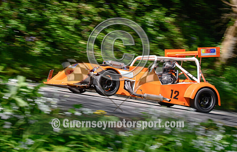 GMCCC Hillclimb_01-05-2023_CAR-223 - GMC&CC HILLCLIMB_01-05-2023_CARS