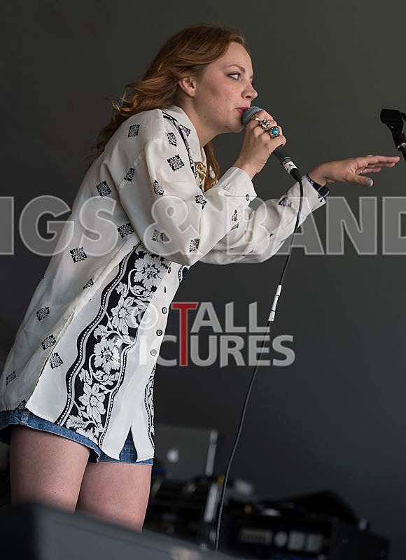 Mt Wolf-2 - MT. WOLF