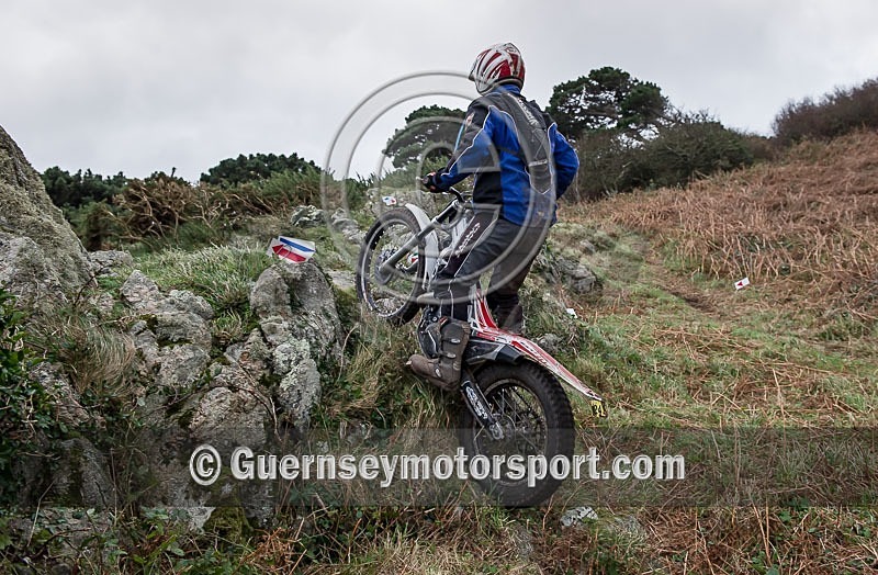 GMCCC Trials_09-12-2012-37 - TRIALS_09-12-2012