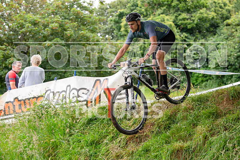 ToG 2021_Day-5-125 - GVC TOUR OF GUERNSEY 2021_DAY-5