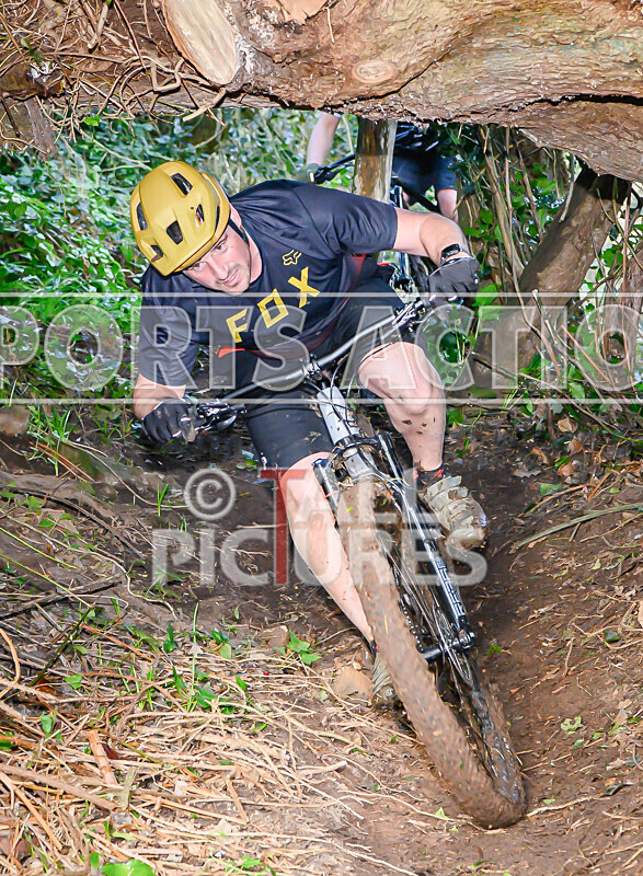 GVC MTB XC_12-02-2023-28 - GVC 2023 MTB XC SERIES_ROUND 5