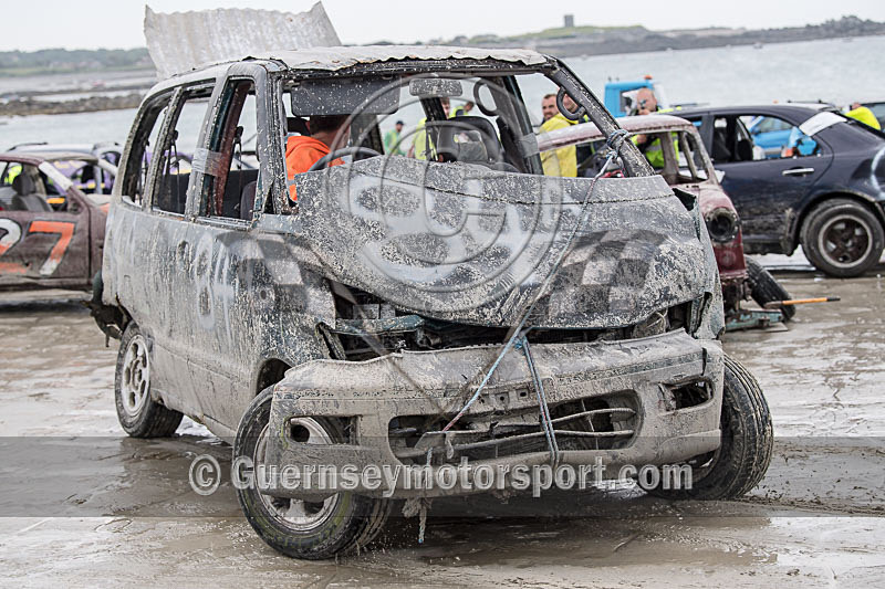 Autocross Fun Meeting_2017-72 - AUTO-X 2017 FUN MEETING
