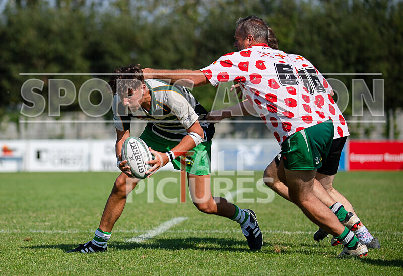 Rugby Sevens Festival 2020-177 - FULL CONTACT RUGBY 7's FESTIVAL 2020