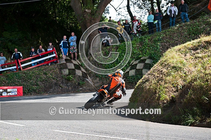 JSY_Hill_2010_Bike-82 - JERSEY MSA NATIONAL 2010