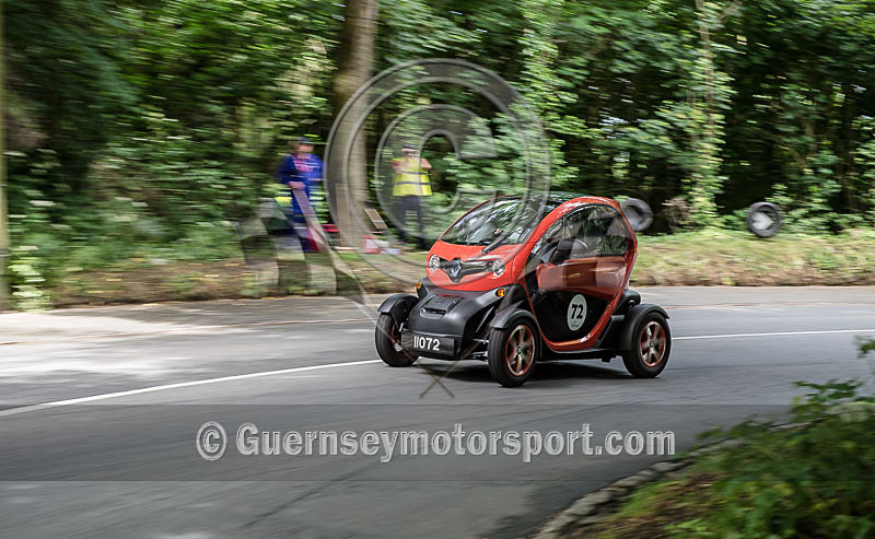 Heritage Charity Hillclimb_2014-294 - HERITAGE CHARITY HILL CLIMB 2014