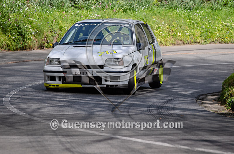 GMCCC Hill Climb_18-04-2022_CAR-71 - CARS_18-04-2022