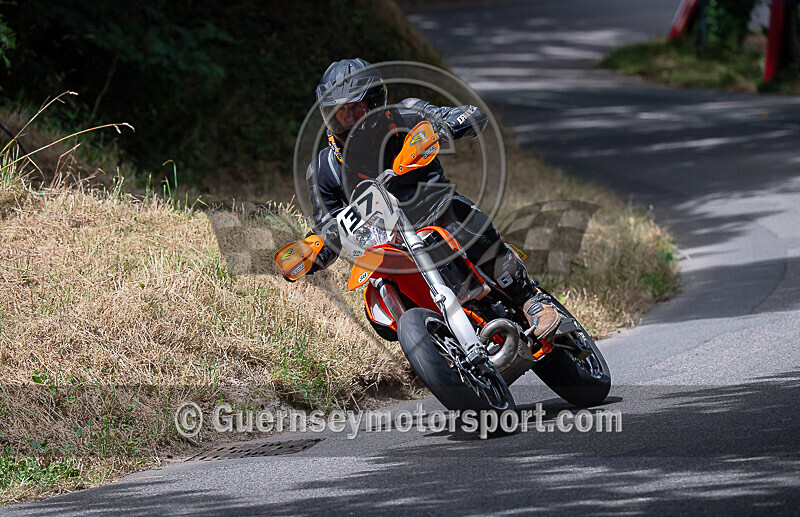Jersey National Hillclimb 2022_BIKE-4 - JERSEY NATIONAL HILLCLIMB 2022_BIKES