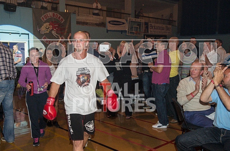 Lock-in Guernsey_2013_Bout-9-5 - BOUT-9