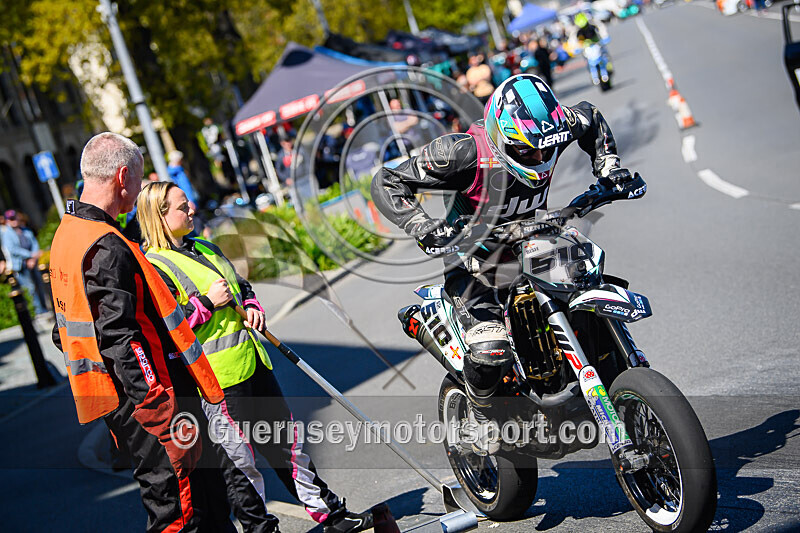 GMCCC Hillclimb_01-05-2023_BIKE-39 - GMC&CC HILLCLIMB_01-05-2023_BIKES
