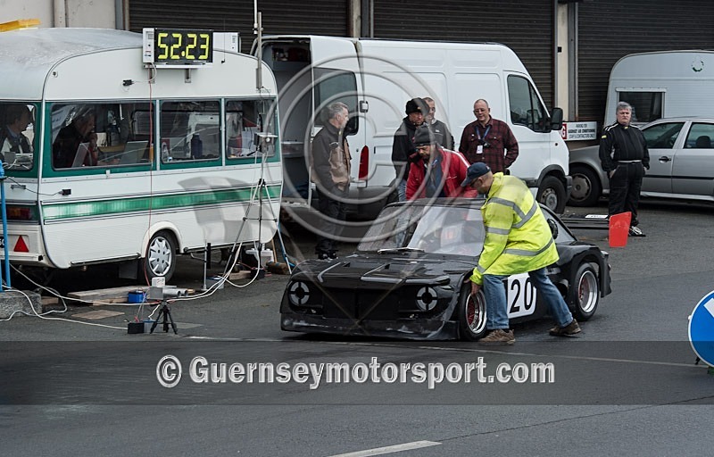Hill Climb Car_09-04-2012-38 - CARS 2012-04-09
