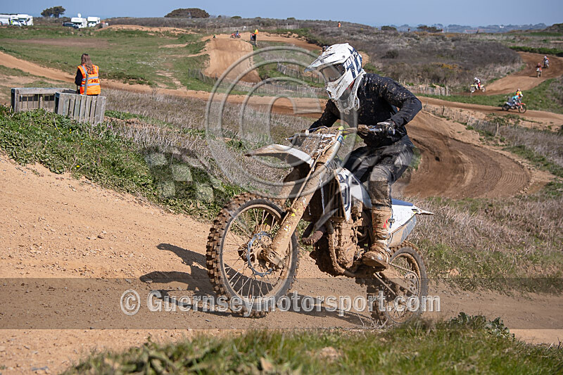 2-Day Moto-X 2021_DAY2-61 - 2-DAY MOTOCROSS_DAY-2