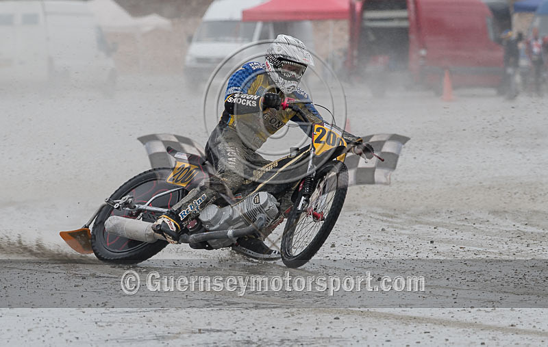 British SandAce_2016_SOLO-78 - BRITISH SAND ACE 500cc SOLO RIDERS 2016