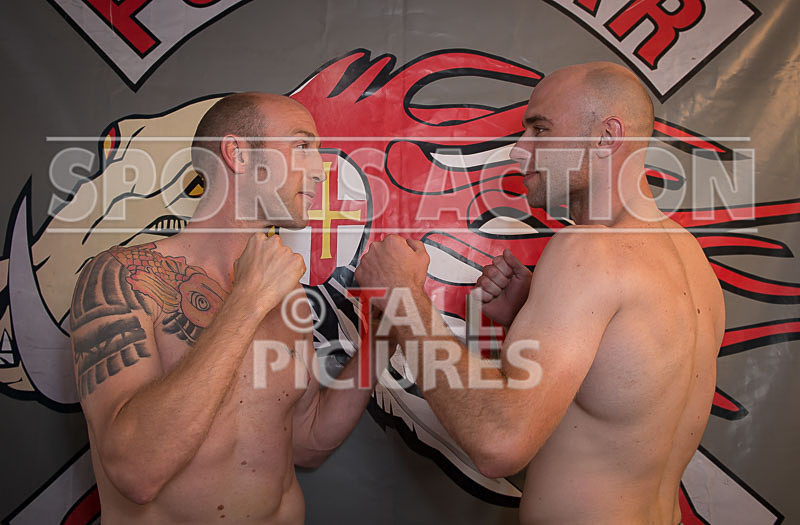 Lock-In_2015_Weigh-In-54 - LOCK-IN GUERNSEY_ROUND-4_THE WEIGH-IN