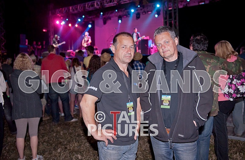 Guernsey Festival Scene-60 - THE GUERNSEY FESTIVAL ATMOSPHERE AND SCENE