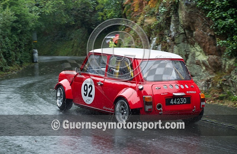 Petit Bot Hill Climb_2012-148 - PETIT BOT HILLCLIMB 2012
