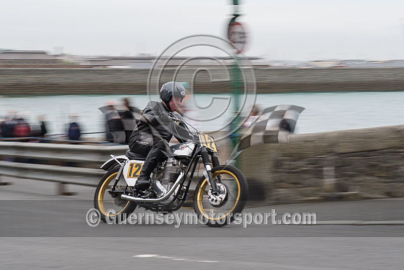 Hill_04-05-2015_BIKE-66 - BIKES_04-05-2015