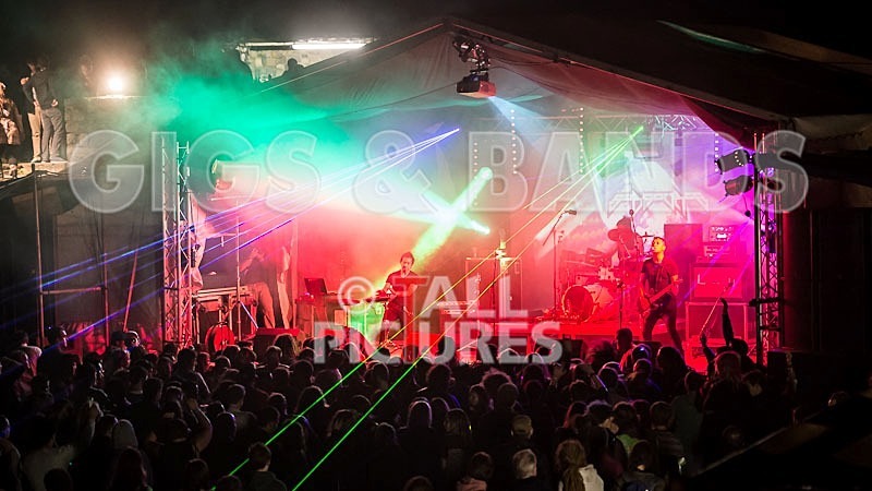 Subsource-78 - SUBSOURCE