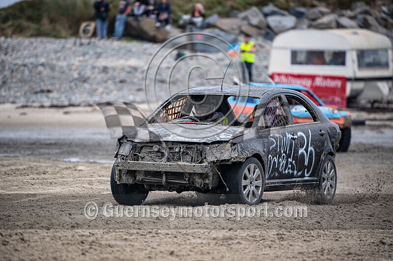 Autocross_10-10-2021-93 - AUTO-X_10-10-2021