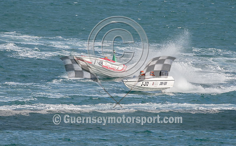 Powerboats_09-10-2016-72 - GPA STANLEY GIBBONS SERIES_RACE-10