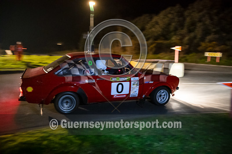 Resolution IT Guernsey Rally 2019_Day-1-114 - RESOLUTION-IT GUERNSEY RALLY 2019_DAY-1
