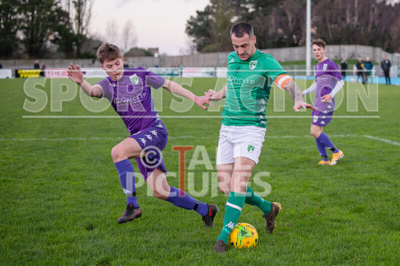 GFC Originals v GFC Newbies-152 - GFC ORIGINALS v GFC NEWBIES 2020