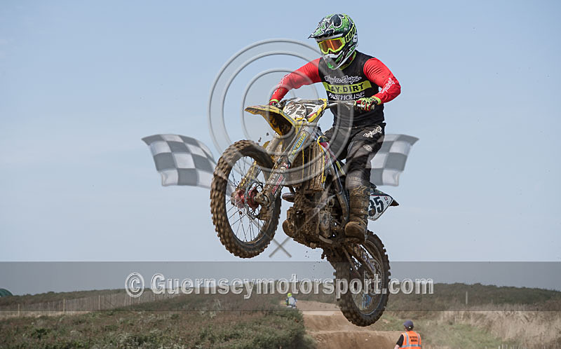 Motocross_2-Day_2016-56 - 2-DAY MOTOCROSS 2016