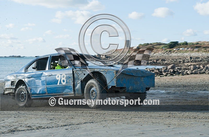 Auto-X_2010-145 - AUTO-X_24-10-2010