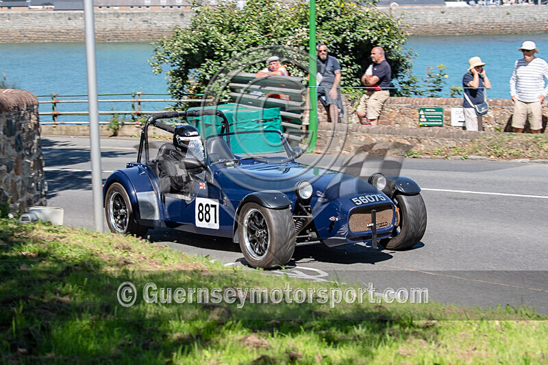 GKMC Hillclimb_14-08-2021_CAR-206 - CARS_14-08-2021