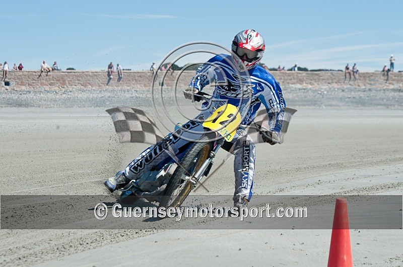 Sand Racing_2011_Bike-115 - SAND RACING BIKES-2