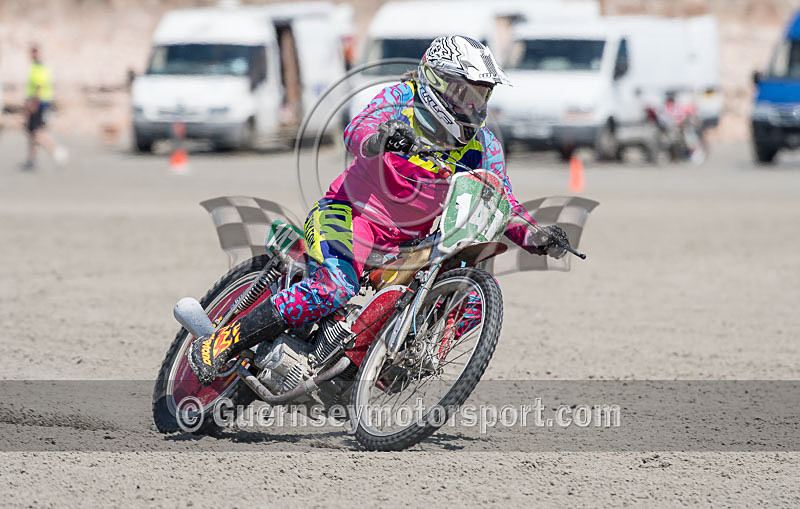 Sand Racing_10-06-2017-69 - SAND RACING ROUND-5