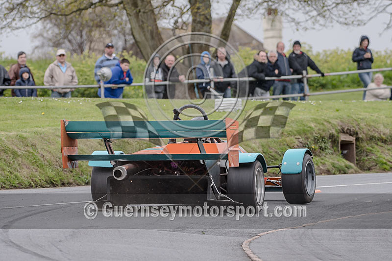 Hillclimb_02-05-2016_CAR-271 - CARS_02-05-2016