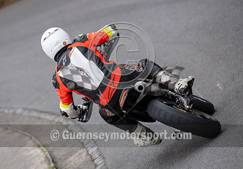 Reservoir 2021_BIKE-15 - RESERVOIR SPEED EVENT 2021_BIKES