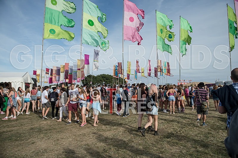 Jersey Live 2013_Saturday_The Atmosphere-50 - SATURDAY - PICTURES FROM AROUND THE FESTIVAL